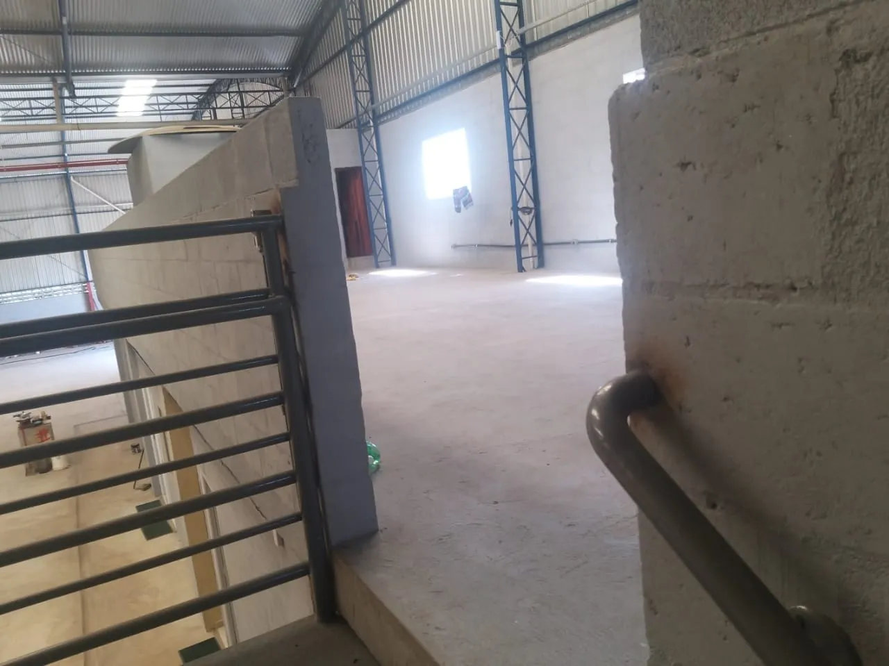 Imagem Comercial à venda 7500M², Moreira César, Pindamonhangaba - SP