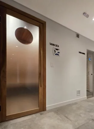 Imagem Apartamento para venda no bairro Três Figueiras em Porto Alegre