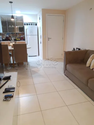 Imagem DUO RESIDENCE é um empreendimento único na Parangaba com alto padrão, com projeto moderno, fachad...