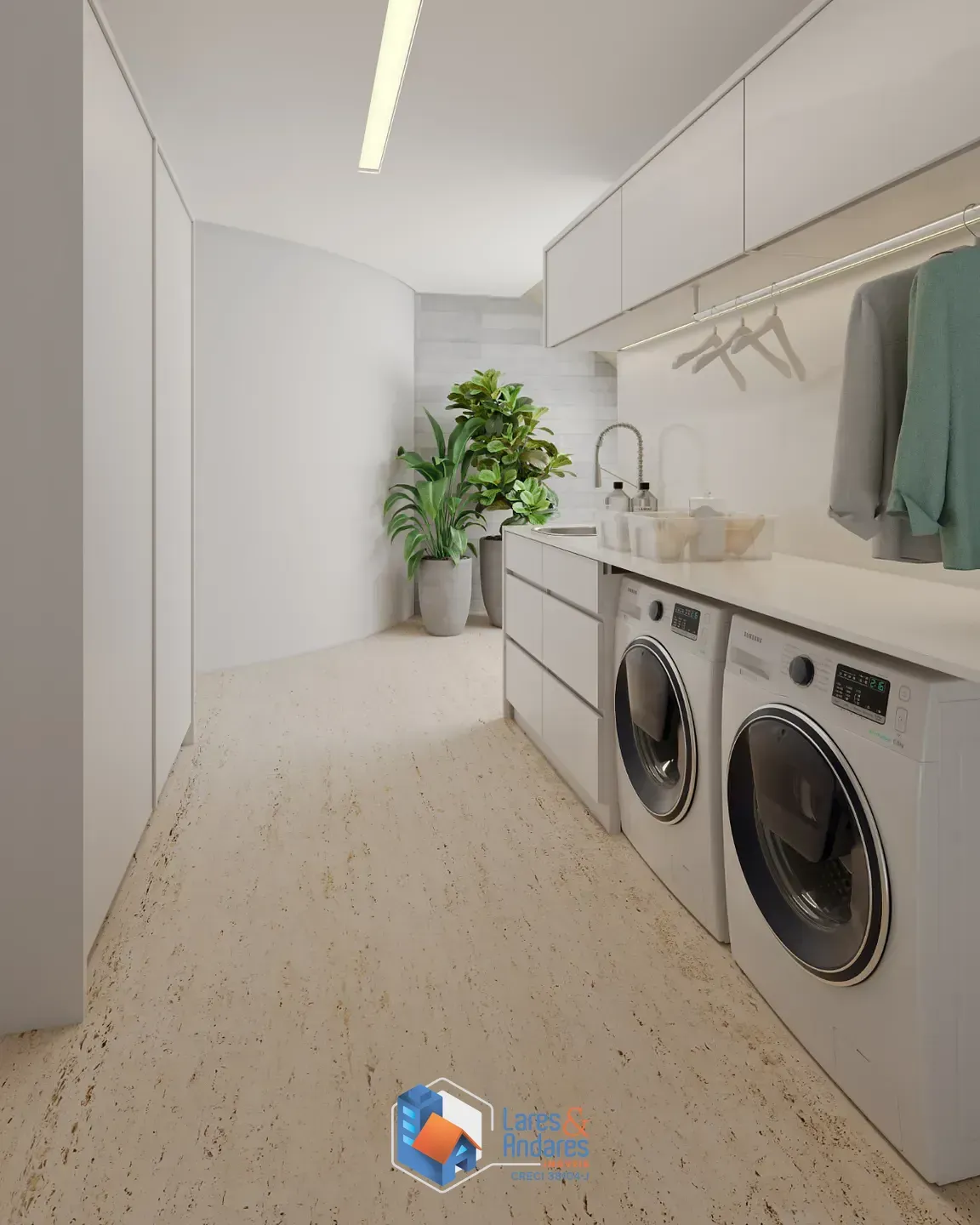 Imagem Casa em condomínio para venda em Jardim América com 3 quartos, sendo 3 suítes, 600m²