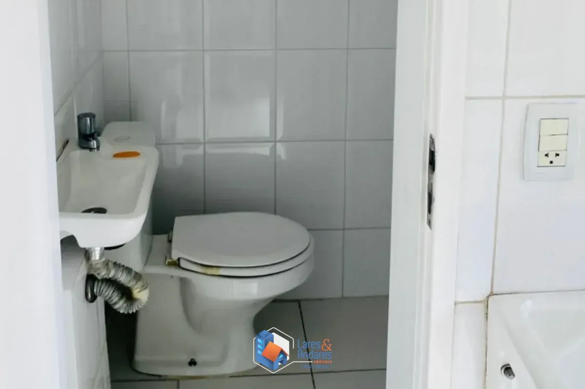 Imagem Apartamento para venda em Perdizes com 4 quartos, sendo 2 suítes, 157m²