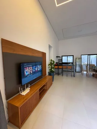 Imagem Chácara Atibaia Aceita Financiamento e Permuta Vista Pedra Grande!!