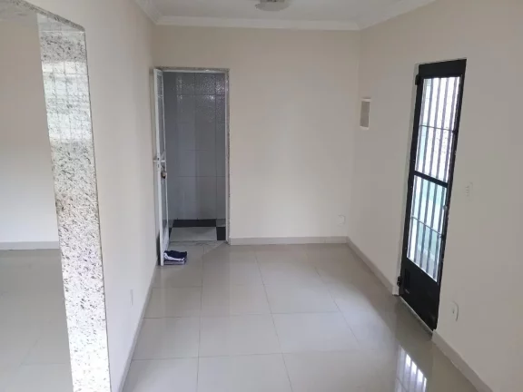 Imagem Venda casa 3 quartos com vaga de garagem sao joao de meriti