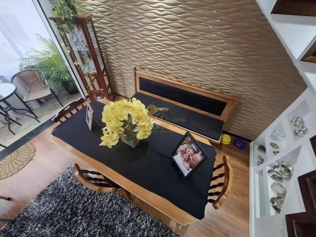 Imagem Casa para Venda em Teresópolis / RJ no bairro Vale do Paraíso
