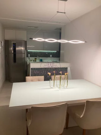 Imagem Apartamento 3 quartos, sol da manhã, vista pro mar