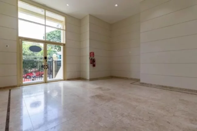 Imagem PIAZZA SAN MATTIA - FAO BUILDING - Apto 165m², ótima localização, próximo à Estação Jardim São Paulo!
