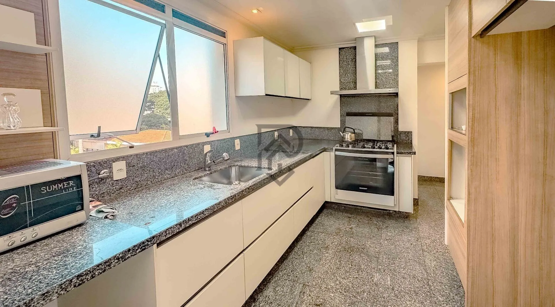 Imagem Apartamento moema Alto Padrão condomínio Piazza Della Fortezza