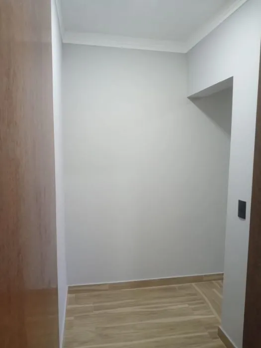 Imagem Casa nova em Sorocaba, com piscina em condomínio fechado.