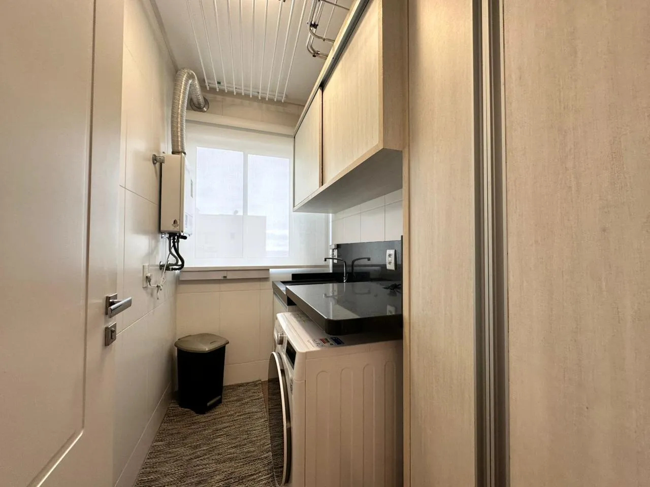 Imagem Apartamento com vista para o mar à venda com 130m2 por R$ 3.200.000,00
