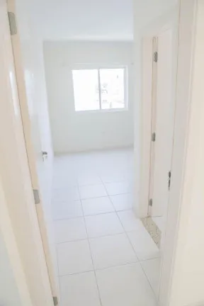 Imagem Apartamento com 2 Quartos à Venda, 90 m² em Centro - Balneário Camboriú