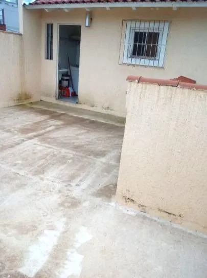 Imagem Casa sobrado no bairro Santo Antônio de 4 dormitórios e 2 vagas