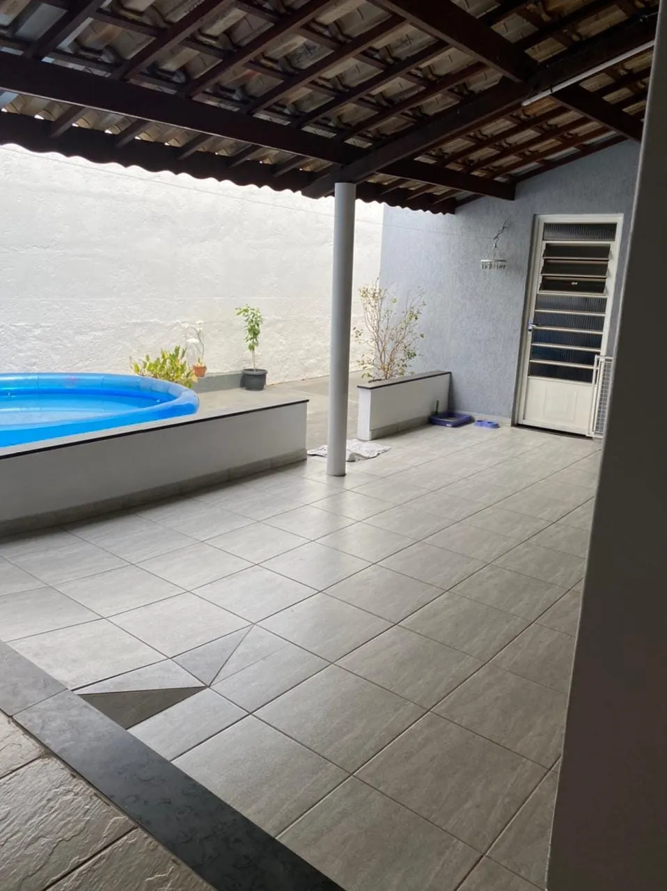Imagem Casa à venda 3 Quartos, 250M², Jardim Jaraguá, Taubaté - SP
