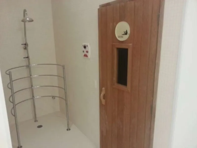 Imagem Condomínio Premier Espaço Cerâmica São Caetano, Apartamento com 4 quartos a venda espaço CerâmicA São Caetano do Sul