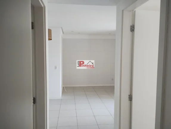 Imagem Apartamento em Jardim Armacao com 2 quartos