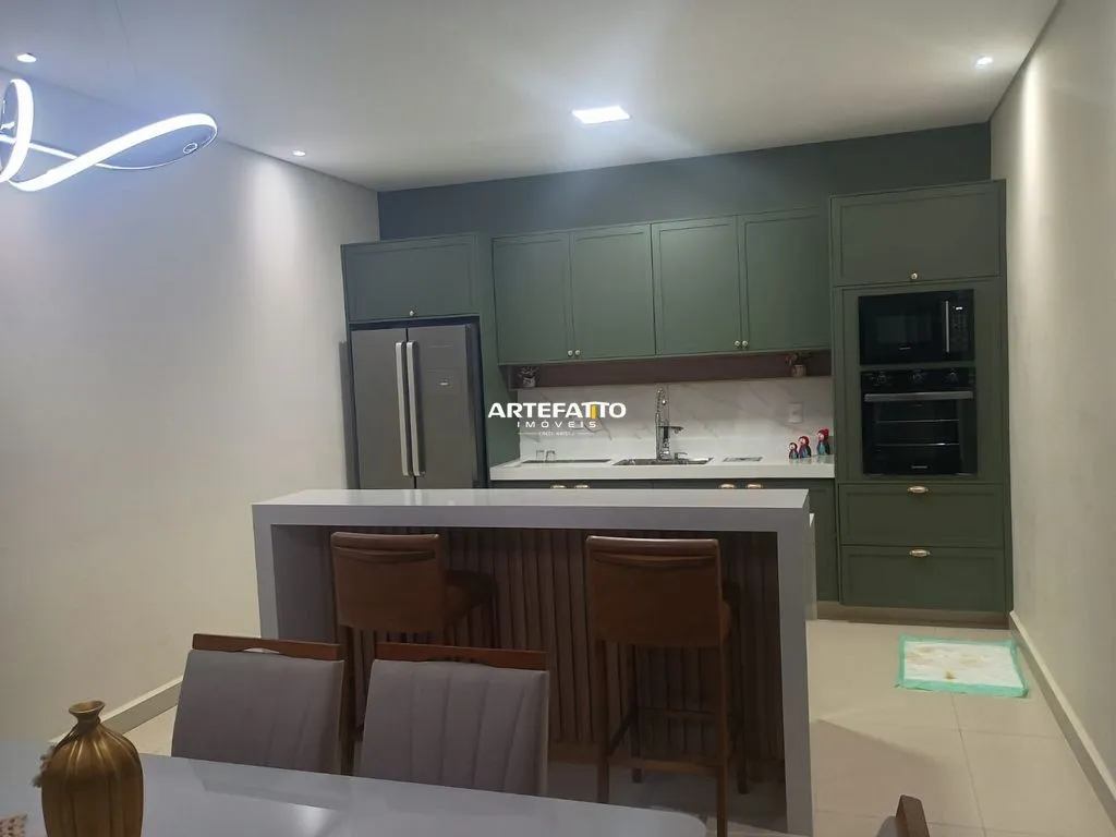 Imagem Sítio à venda em Patrocínio Paulista, Centro, com 3 quartos, 1400m2
