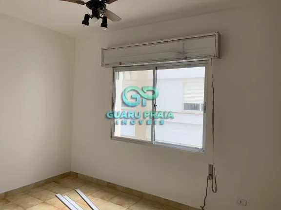 Imagem Apartamento frente mar - Pitangueiras