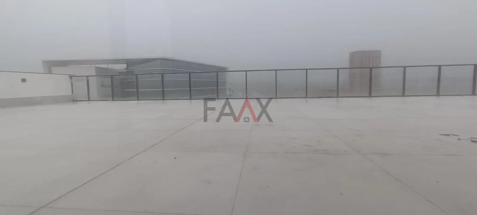 Imagem Sala comercial para Clínicas e Saúde na Cidade dos Lagos em Guarapuava