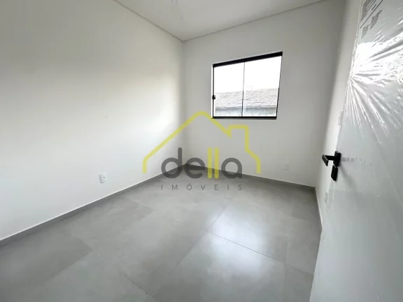 Imagem Apartamento novo pronto para morar próximo ao Garden Shopping e Univille!!