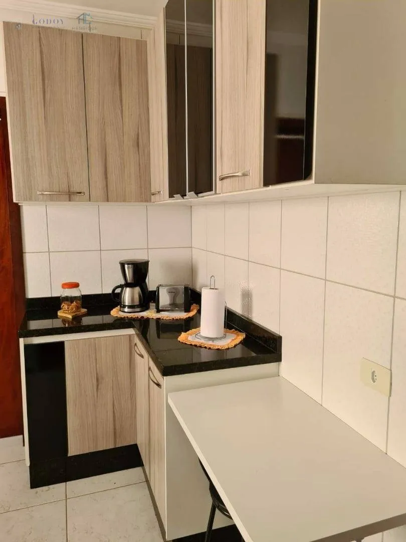 Imagem Casa à venda no Residencial Jardim Aurora - Pindamonhangaba/SP