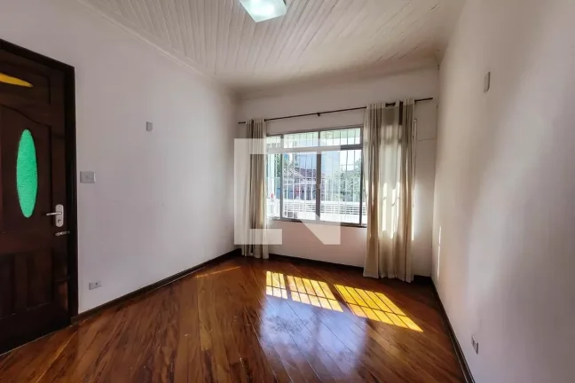 Imagem Casa à Venda - Ipiranga, 3 Quartos, 350 m2