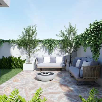 Imagem Apartamento à venda em Porto Belo, Perequê, com 2 quartos, 80,38m2