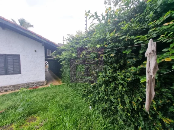 Imagem Casas / Padrão na cidade de Guarujá