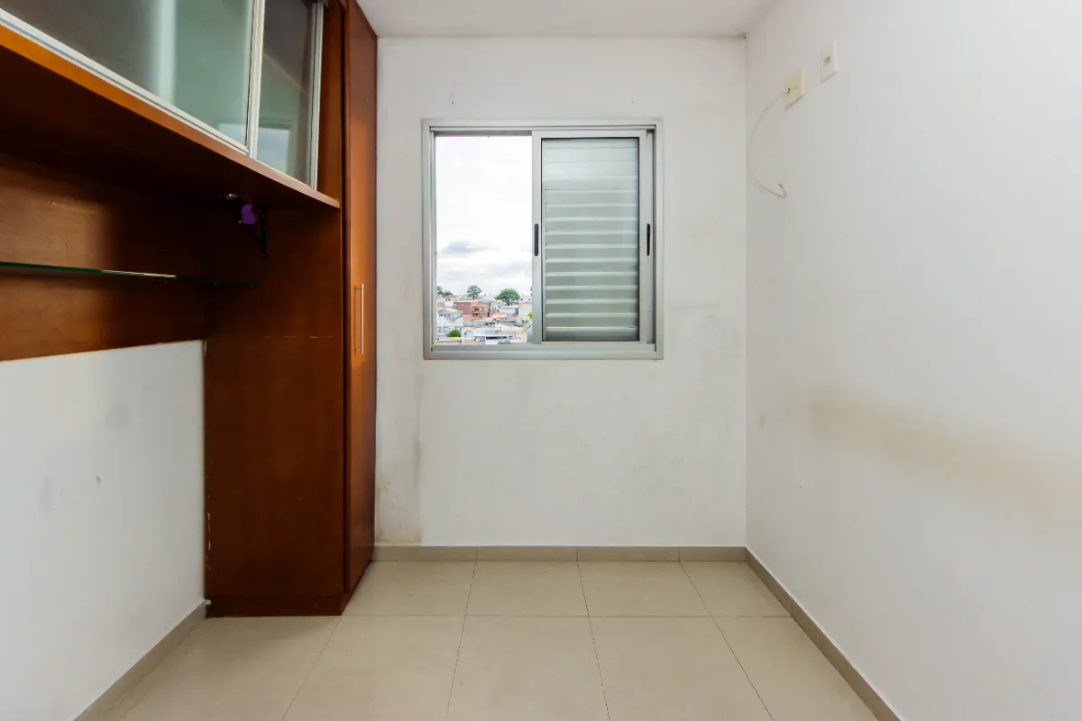 Imagem Apartamento para venda em Imirim com 2 quartos, 50m2