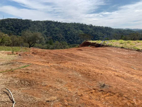 Imagem Terreno à Venda, 1.000 m² em Recanto Das águas  - Igaratá