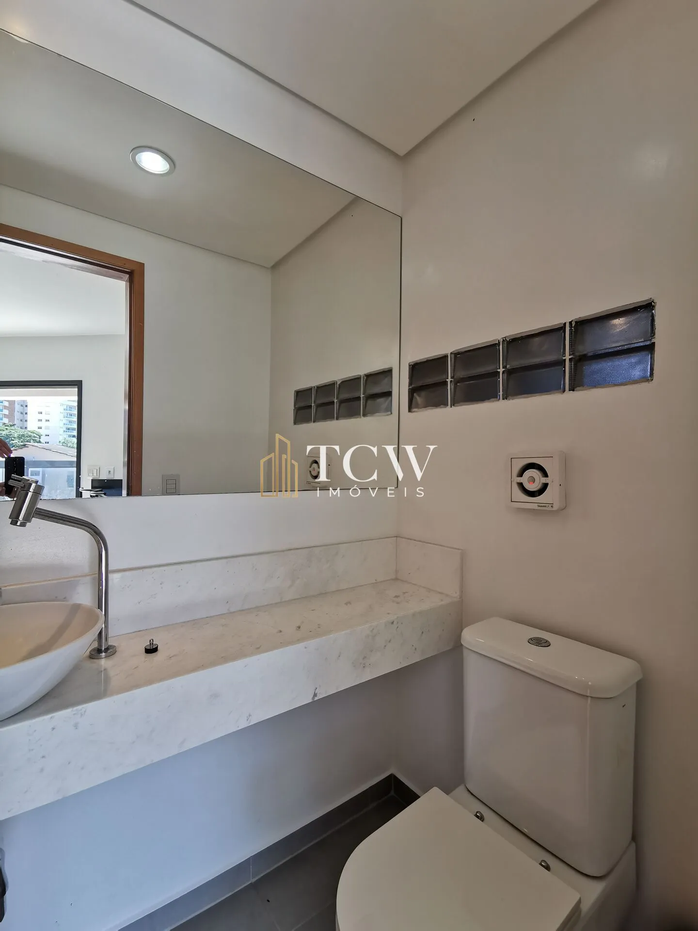 Imagem Apartamento à venda no bairro Morumbi - São Paulo/SP, Zona Sul