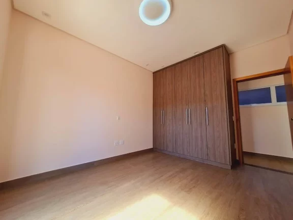Imagem Casa Condomínio Fechado Bragança Doc 100%!!