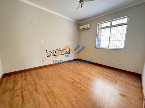 Imagem Apartamento no bairro Cidade Nobre