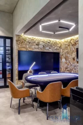 Imagem Apartamento Zona Central para Venda em Balneário Camboriú, CENTRO, 3 dormitórios, 3 suítes, 4 banheiros, 3 vagas