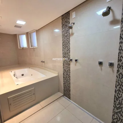 Imagem Apartamento à Venda - Edifício Condomínio Sofistic