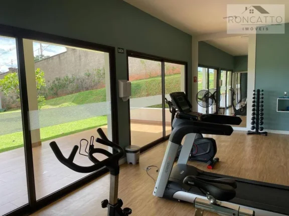 Imagem Terreno em Condomínio, 526,70m2, à venda