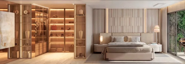 Imagem CASA RESIDENCIAL em Rio de Janeiro - RJ, Barra da Tijuca