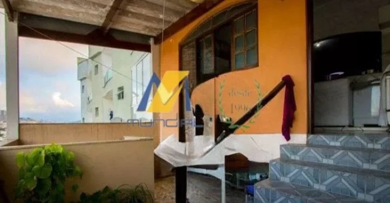 Imagem Um espaço que pode atender seu perfil