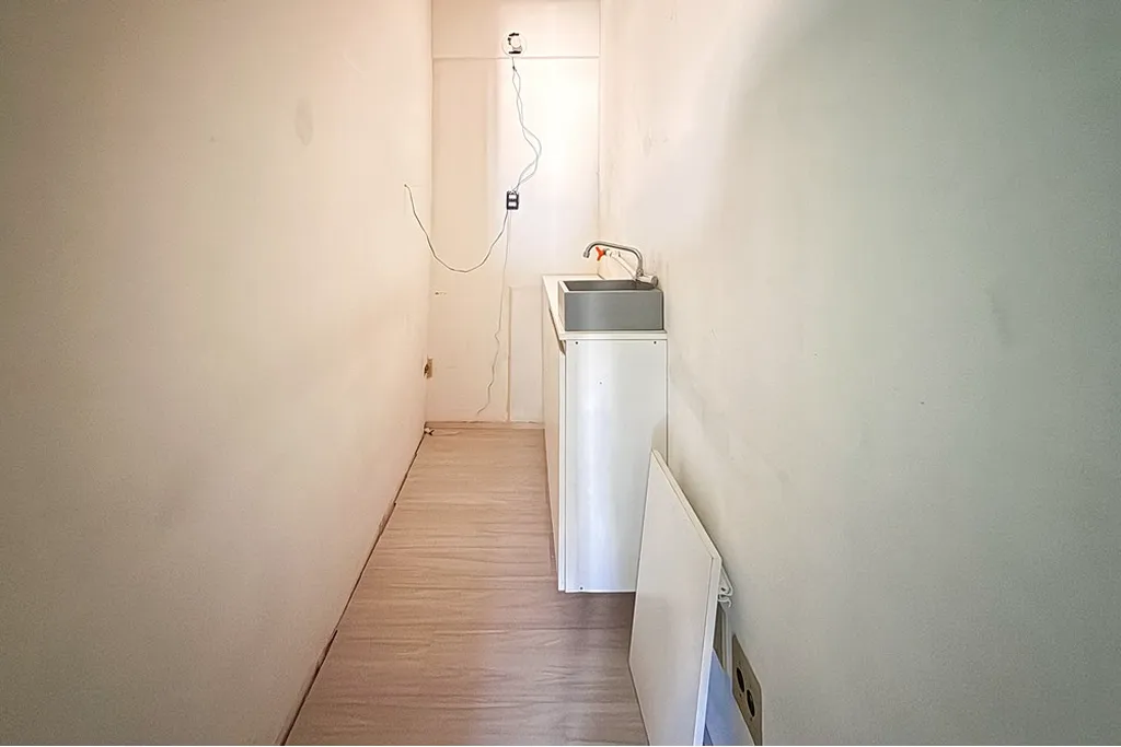 Imagem Sala Comercial em Centro