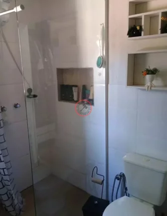 Imagem CASA EM CONSTRUÇÃO À VENDA EM BOIÇUCANGA 3 DORMITÓRIOS, SENDO 1 SUÍTE. ACEITA PERMUTA COMO PARTE DE PAGAMENTO SANTOS OU JACAREÍ