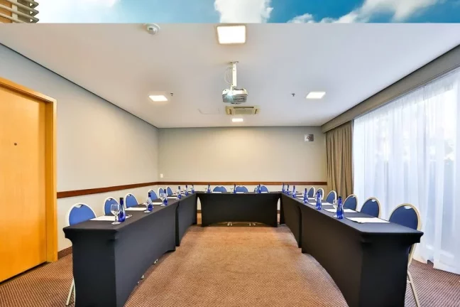 Imagem APARTAMENTO RESIDENCIAL em SÃO PAULO - SP, INDIANÓPOLIS
