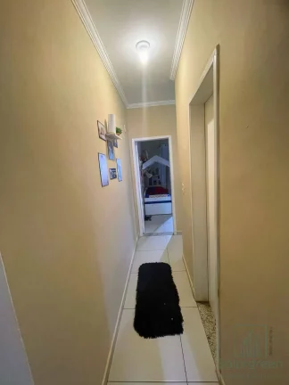 Imagem Casa para Venda 480 mil em Residencial no Nova Cerejeiras
