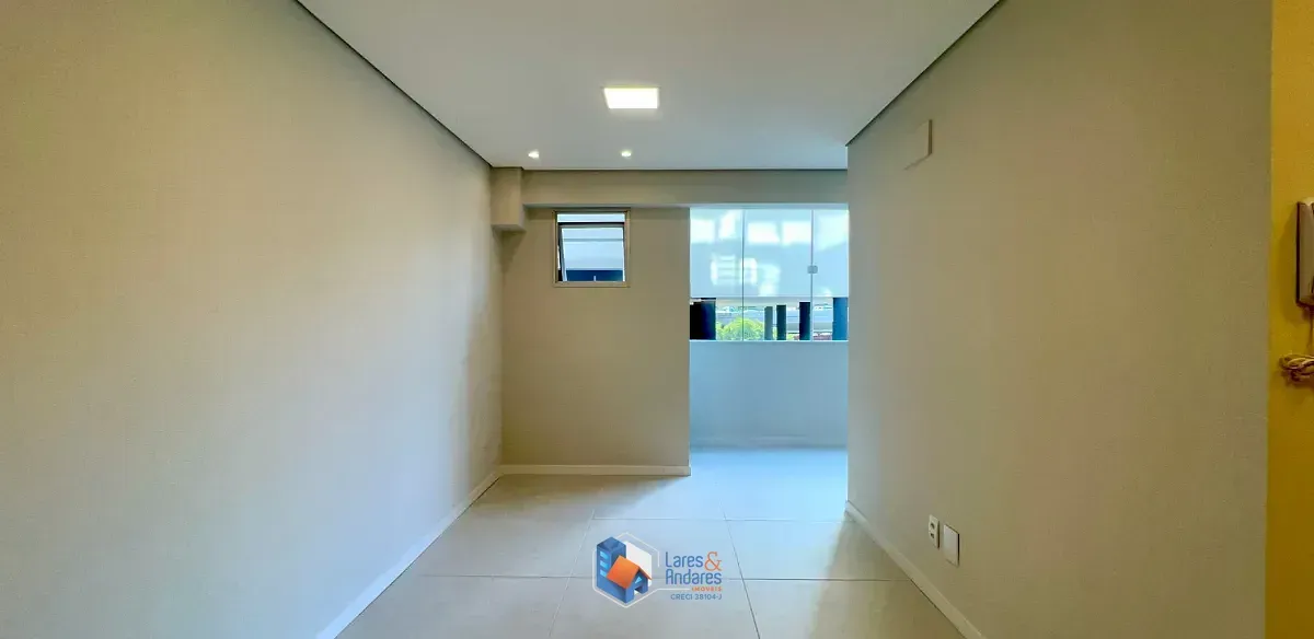 Imagem Apartamento para venda em Pinheiros com 2 quartos, 49m²