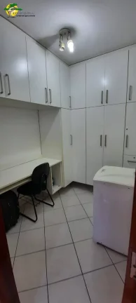 Imagem APARTAMENTO PARA VENDA NO MANDAQUI