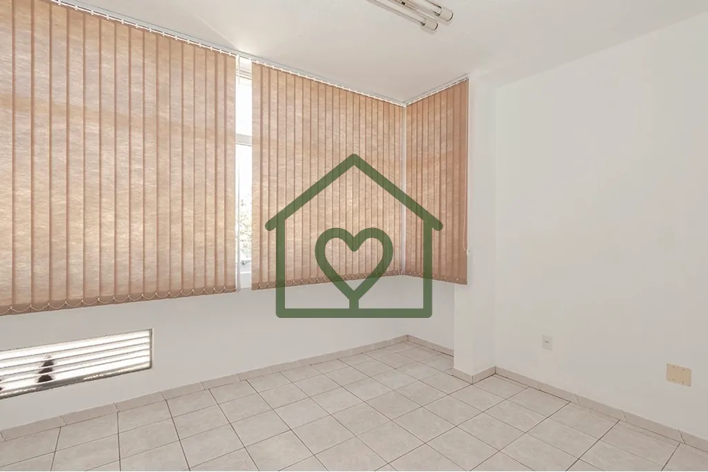 Imagem Se você está em busca de um excelente investimento comercial em Porto Alegre, este conj. comercial...