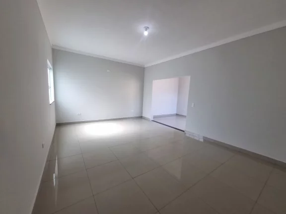 Imagem Casa com 2 dormitórios à venda, 212 m² por R$ 680.000 - Jardim Boer I - Americana/SP