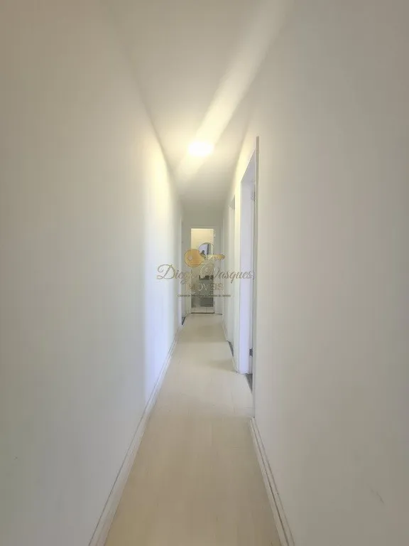 Imagem Apartamento para Venda em Teresópolis / RJ no bairro Alto