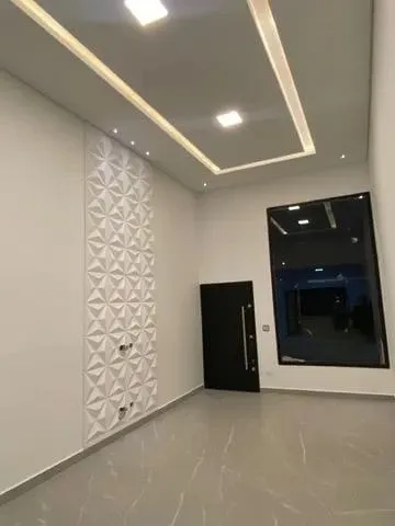 Imagem Casa à venda 3 Quartos, 1 Suite, 2 Vagas, 143M², Fazenda Itapecerica, Taubaté - SP | Condomínio Vale dos Cristais JADE