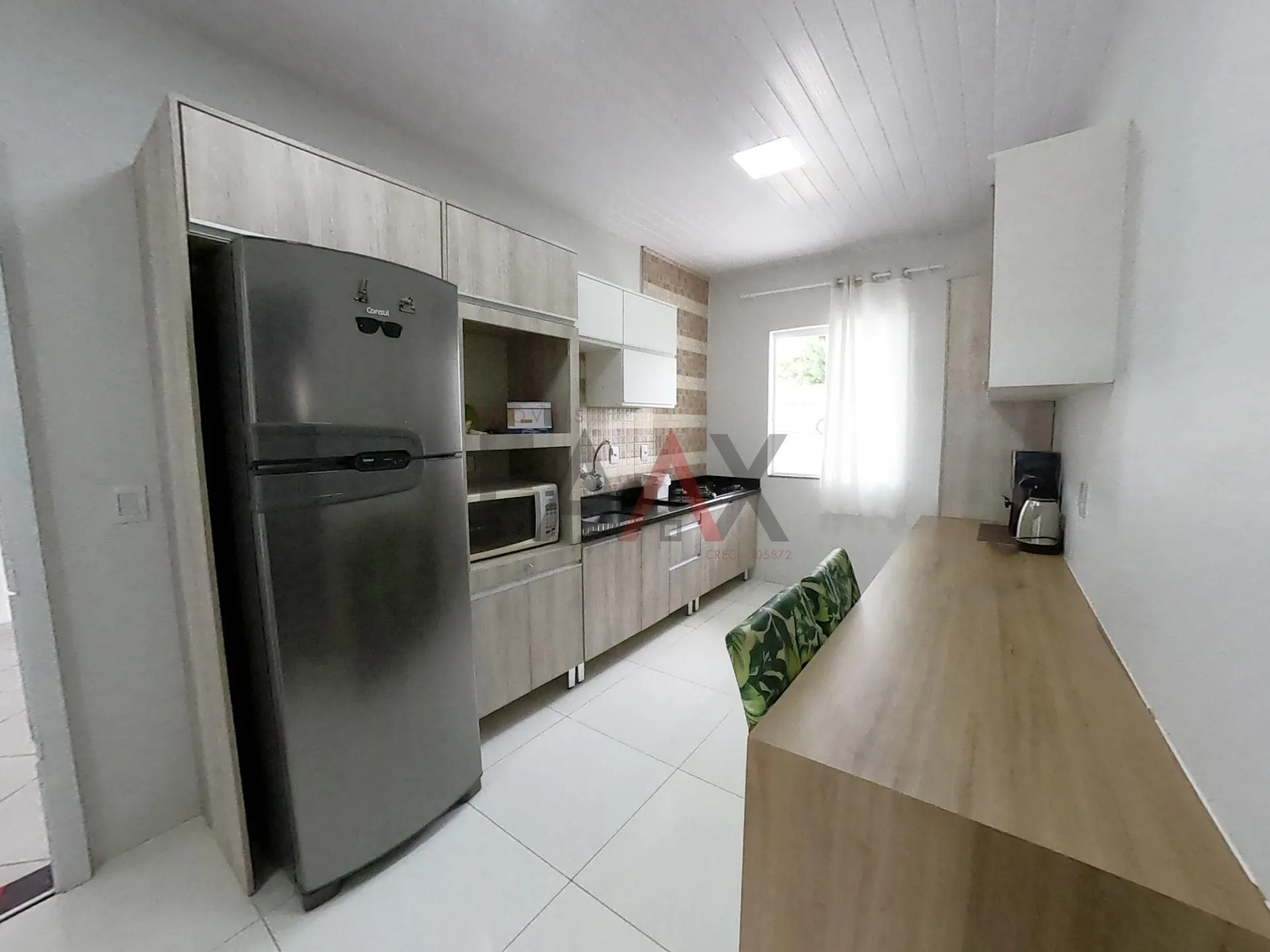 Imagem Casa com 3 dormitorios à venda, BOQUEIRÃO, GUARAPUAVA - PR