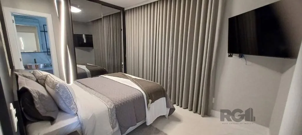 Imagem Casa de Condomínio em Remanso