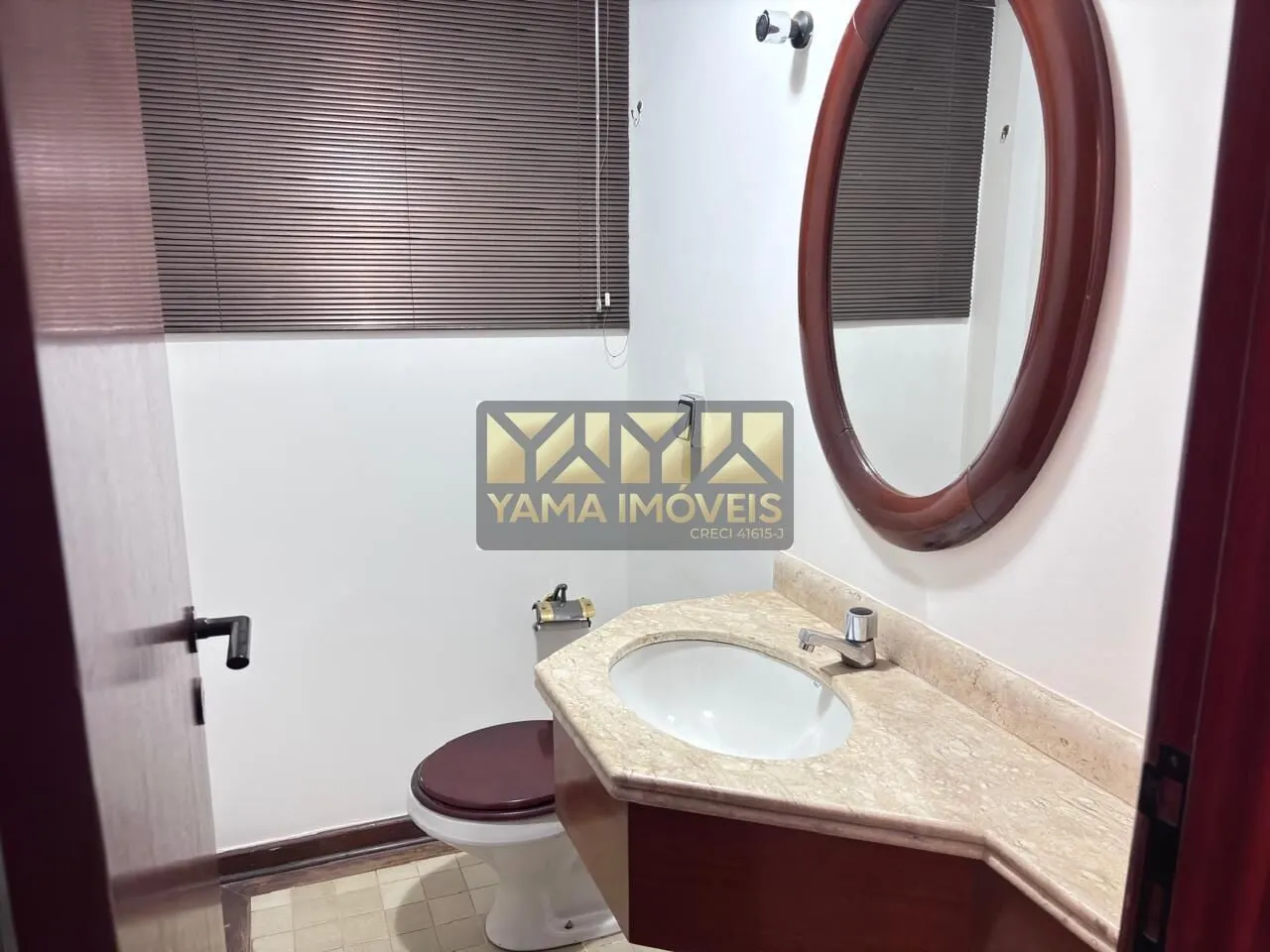 Imagem Edifício Cartier Tower - Apartamento 3 Dormitórios (1 Suíte) - 124 m² - 2 Vagas - Edifício Cartier Tower - Centro