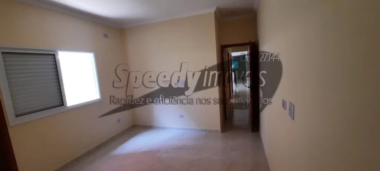 Imagem Casa em Praia Grande, bairro Ocian